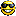 http://www.ck.free.fr/Img/sol.gif