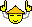 http://www.ck.free.fr/Img/superchinois.gif