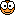 http://www.ck.free.fr/Img/xx_xx.gif